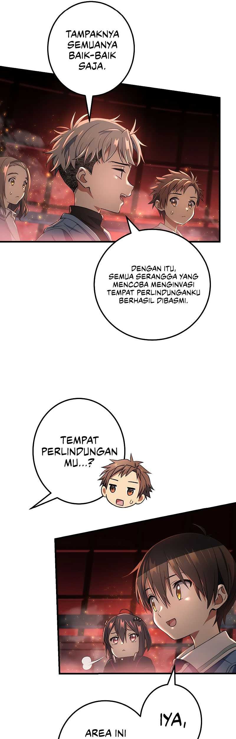 Halaman 1 dari 37