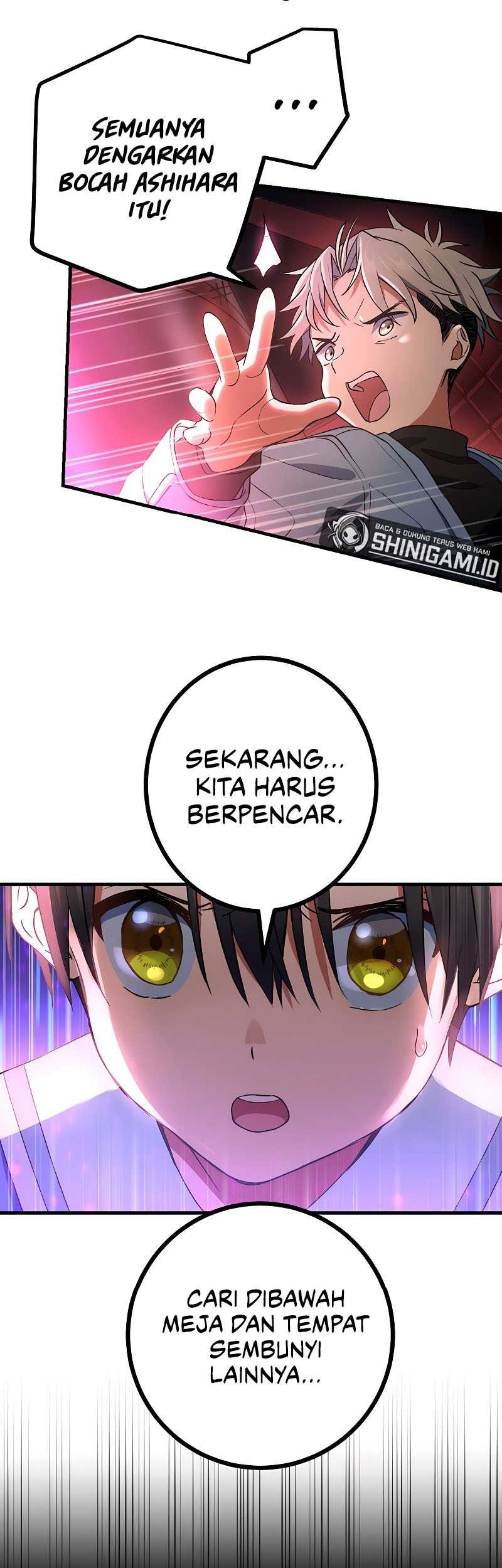 Halaman 12 dari 37