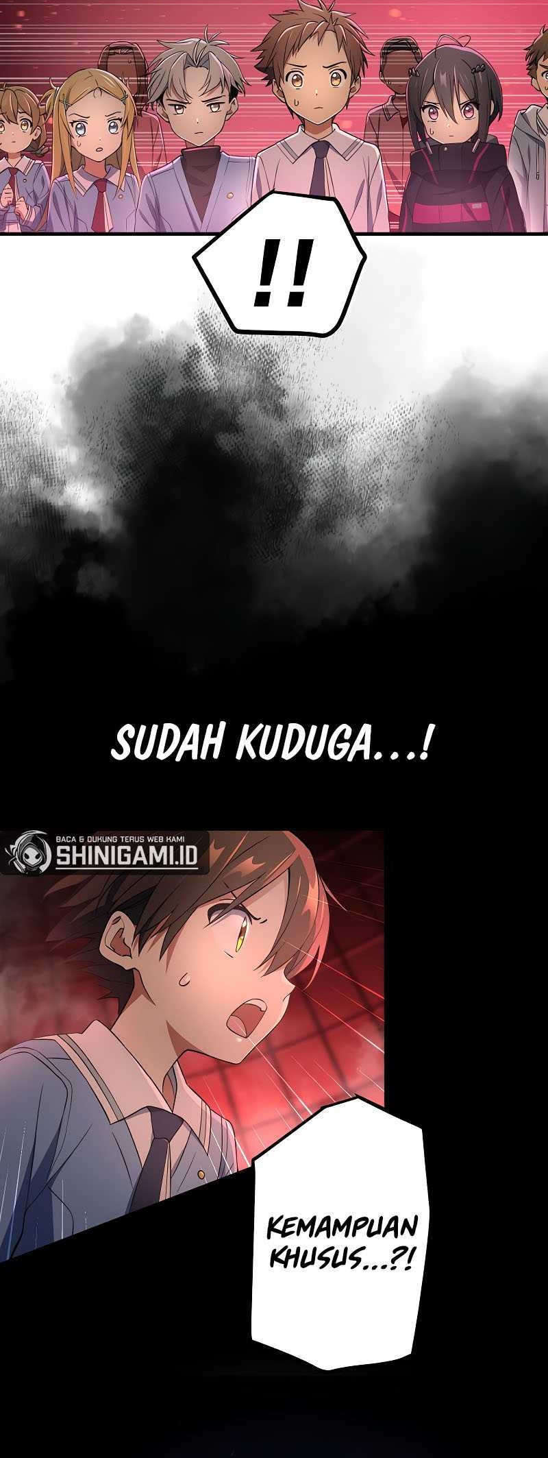 Halaman 23 dari 37