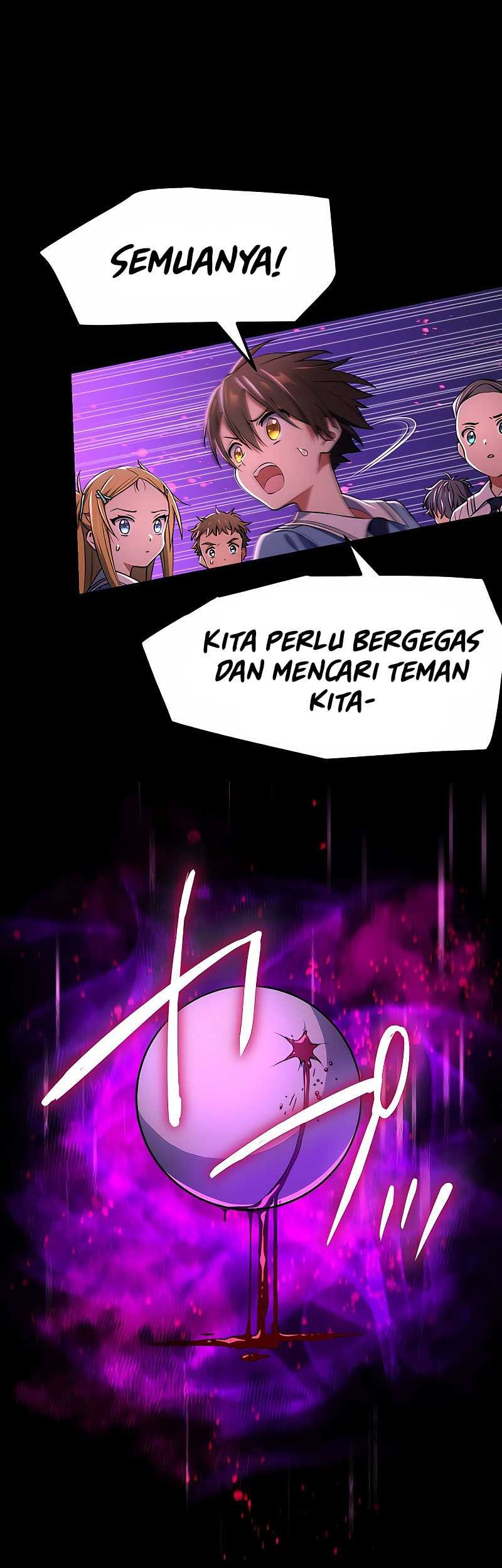 Halaman 29 dari 37