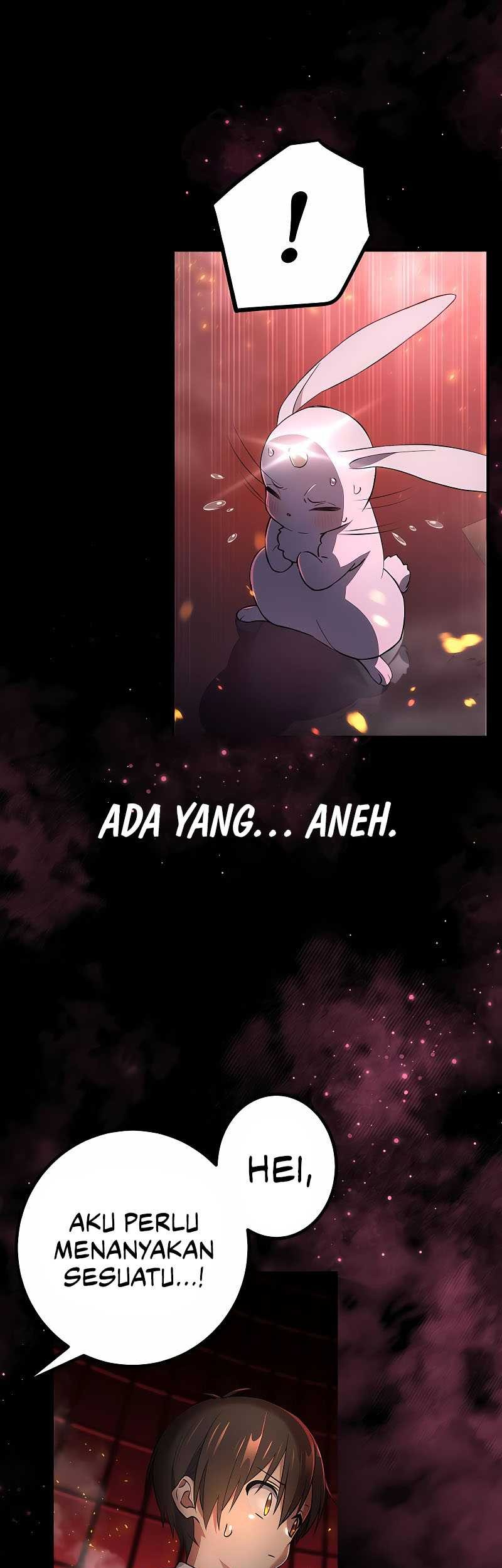 Halaman 4 dari 37
