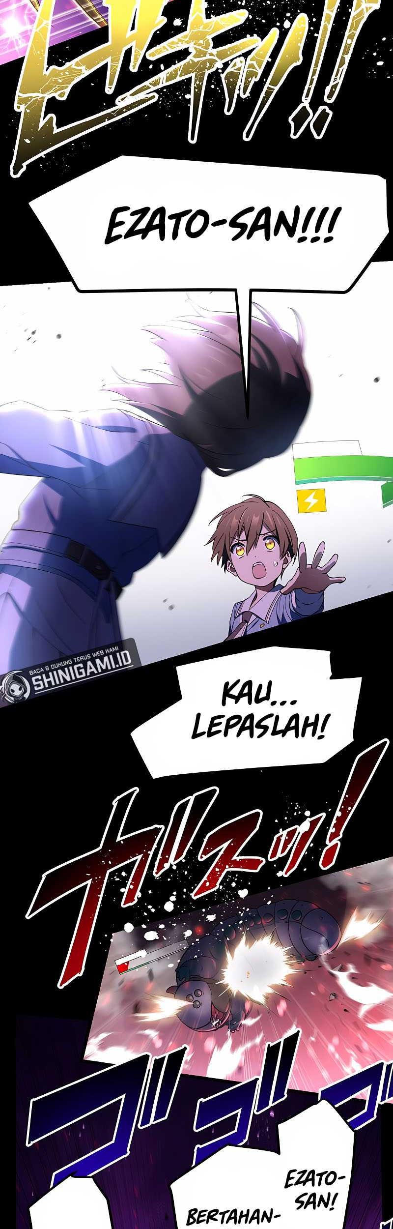 Halaman 33 dari 37