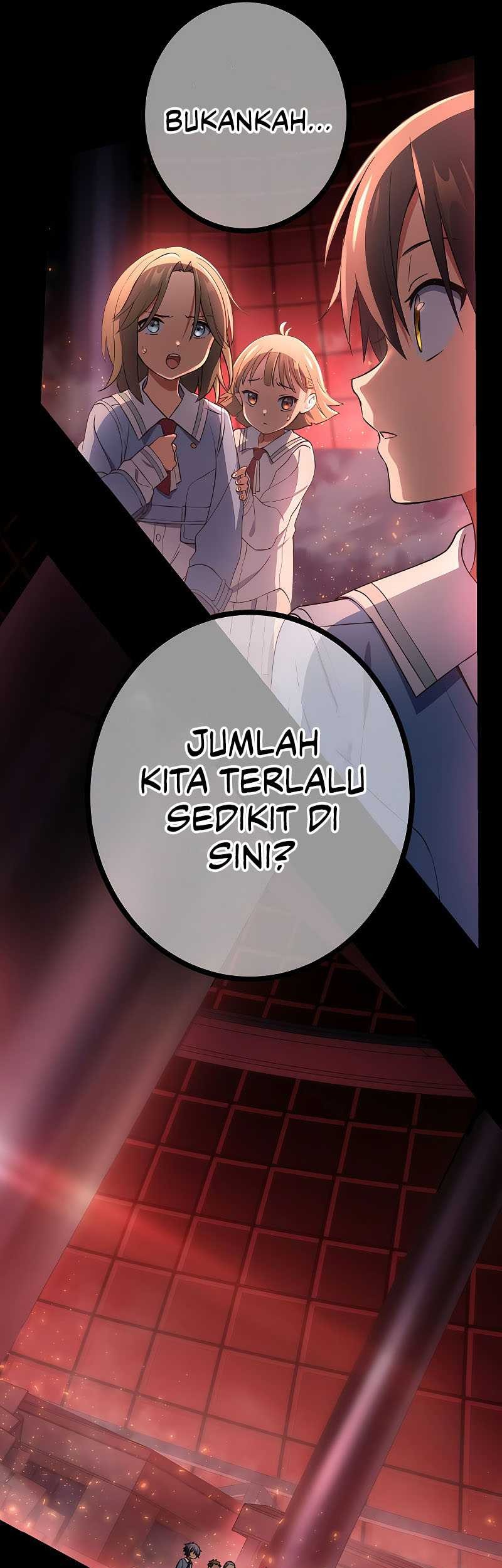 Halaman 6 dari 37