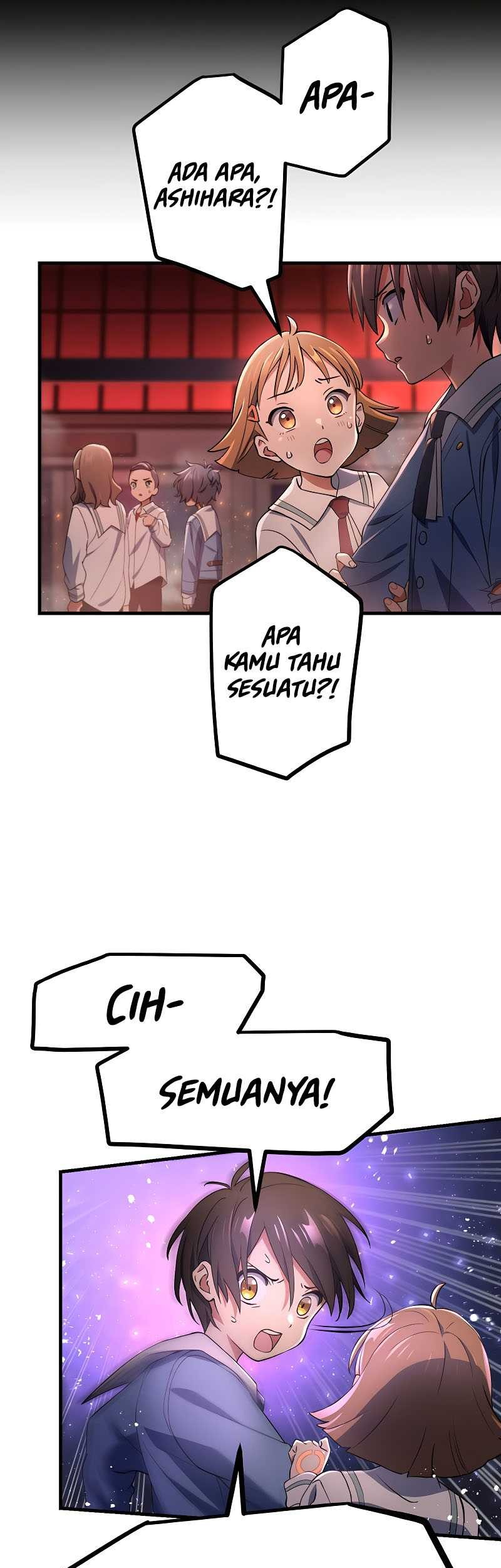 Halaman 10 dari 37