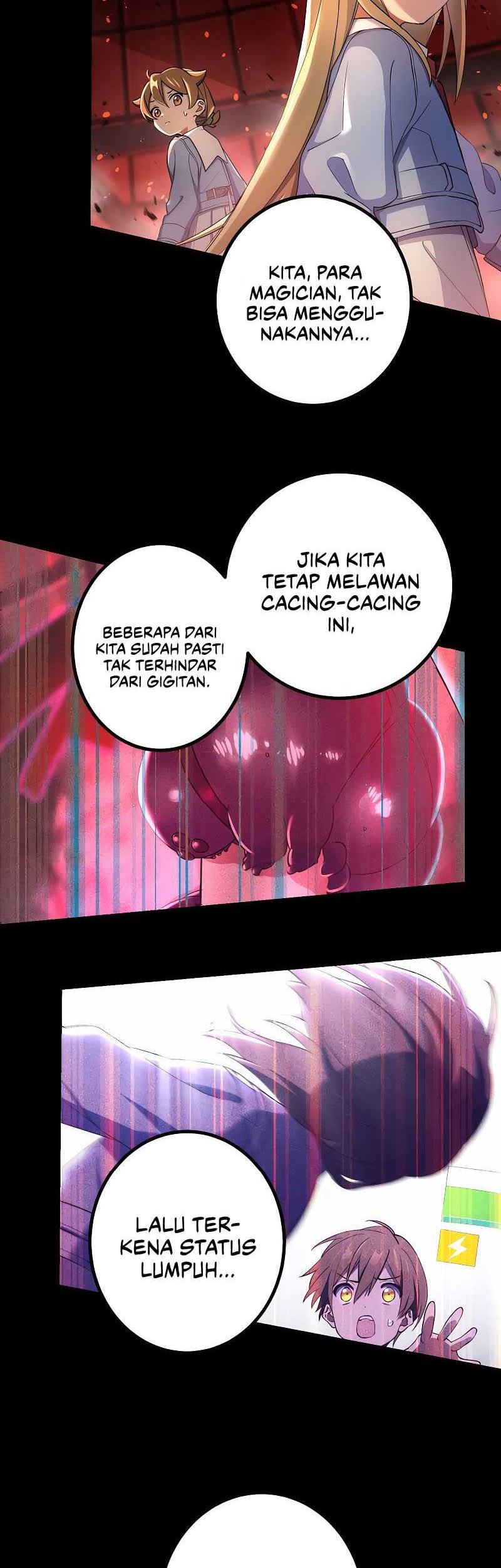 Halaman 11 dari 60