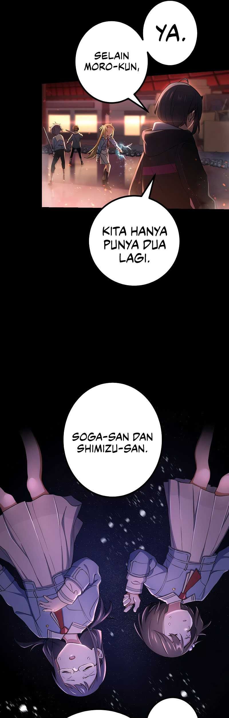 Halaman 14 dari 60