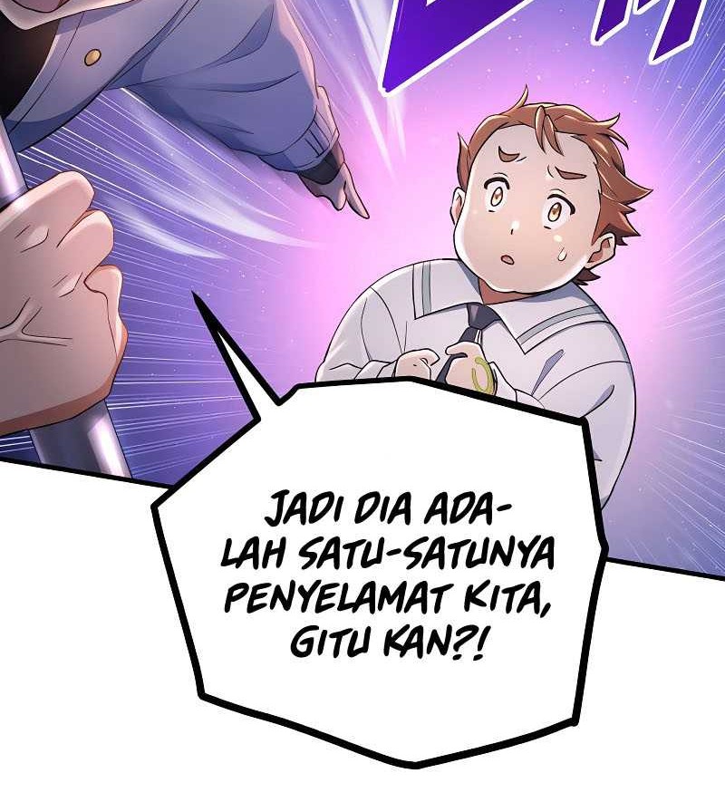 Halaman 17 dari 60