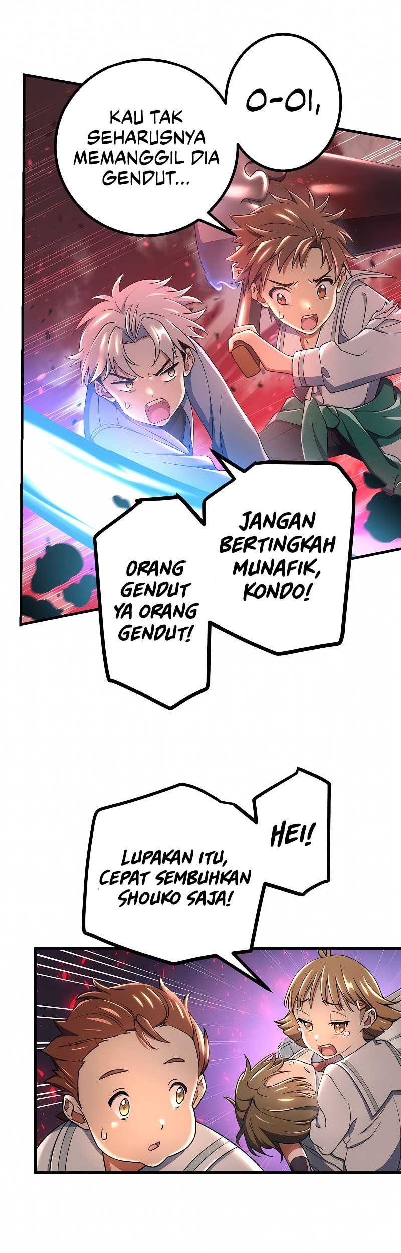 Halaman 18 dari 60