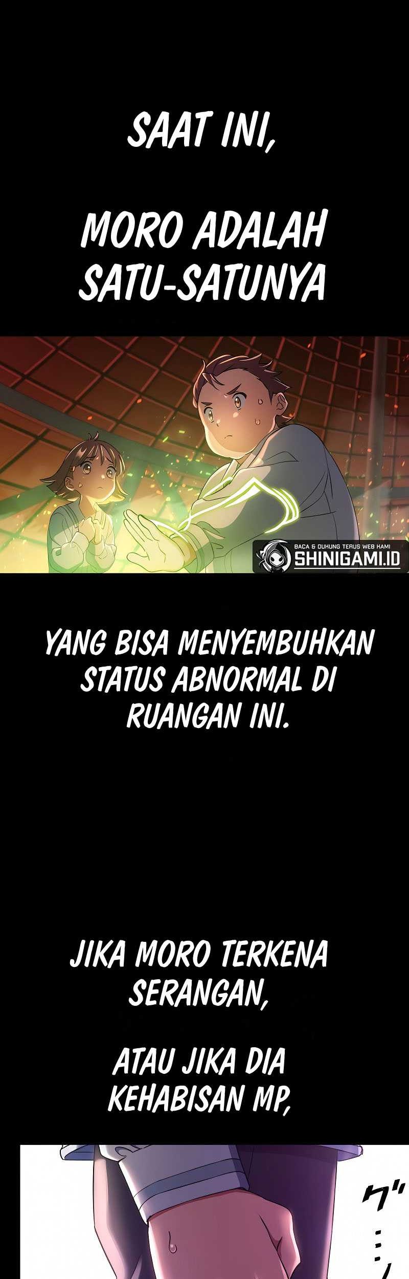 Halaman 20 dari 60