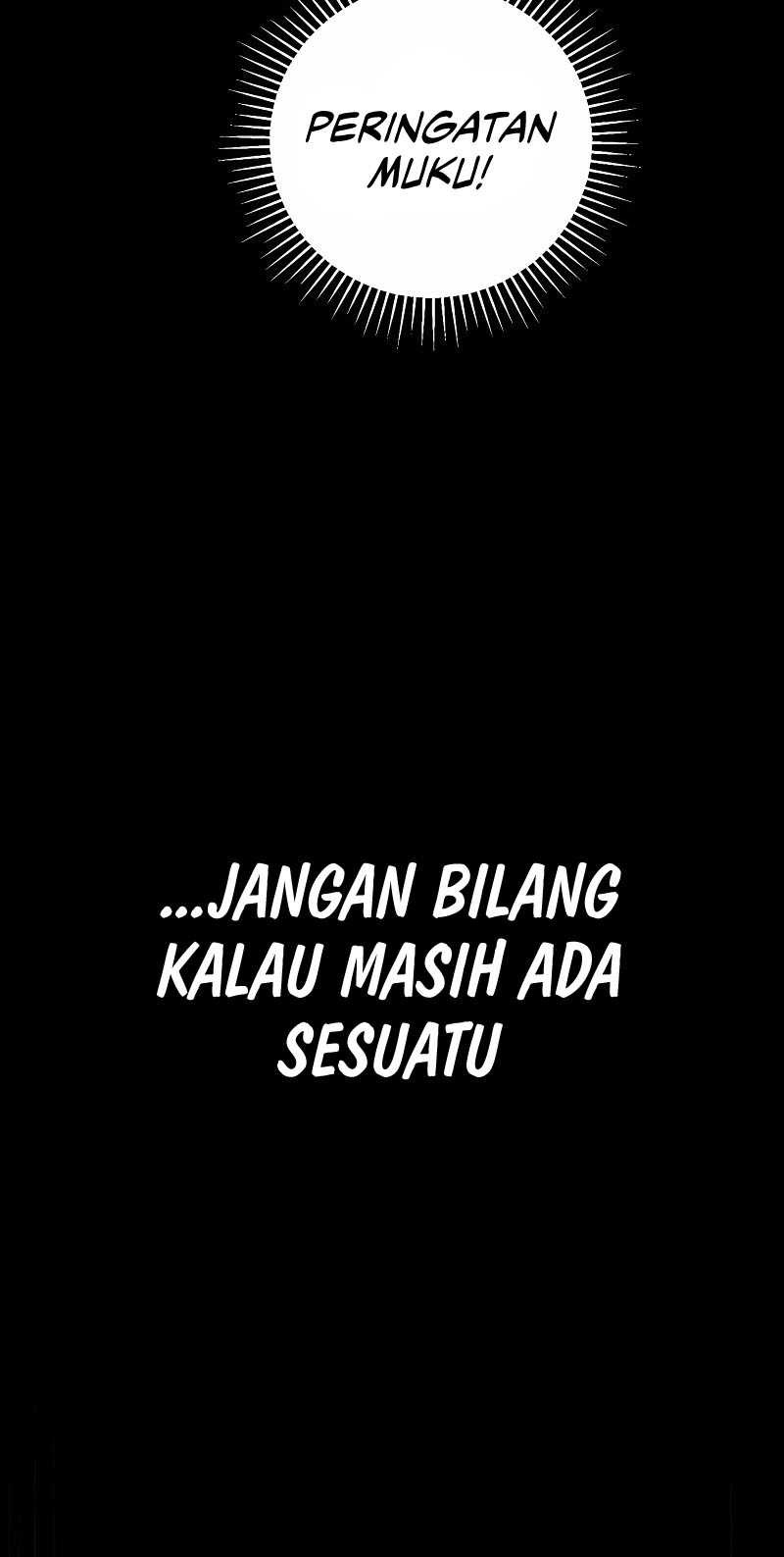 Halaman 24 dari 60