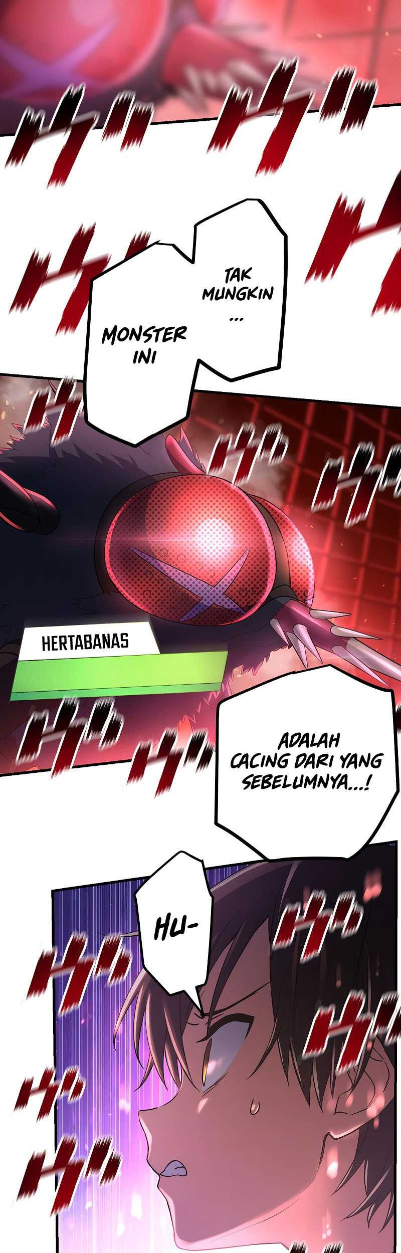 Halaman 28 dari 60