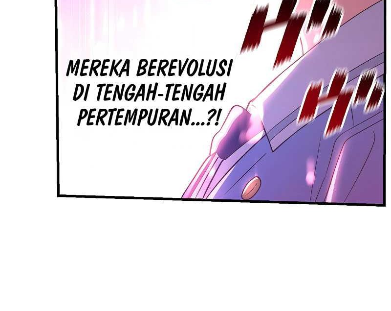 Halaman 29 dari 60