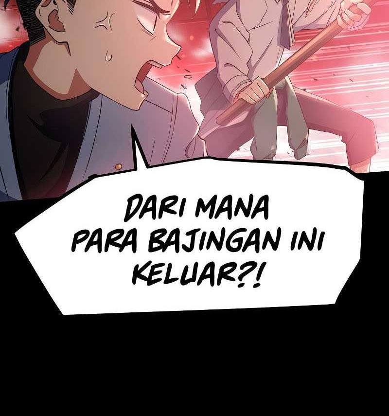 Halaman 5 dari 60