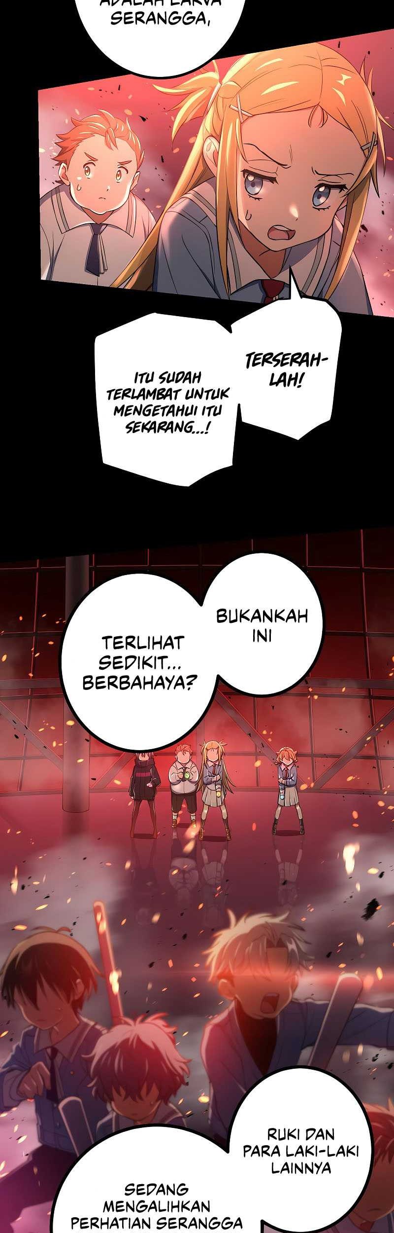 Halaman 49 dari 60
