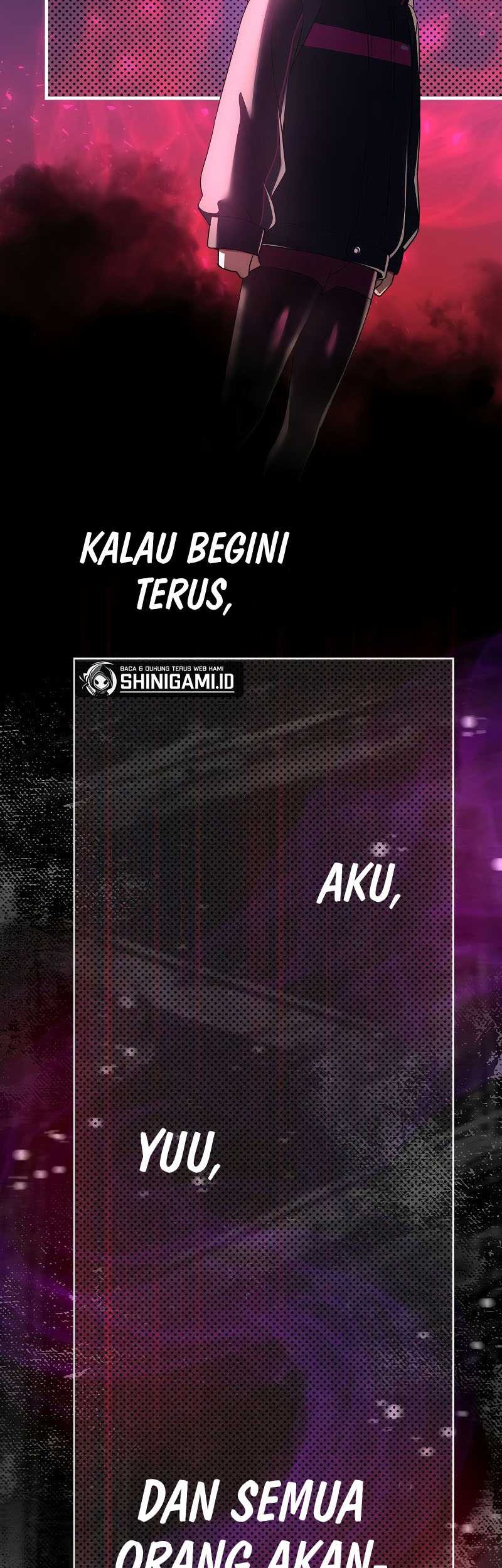 Halaman 53 dari 60
