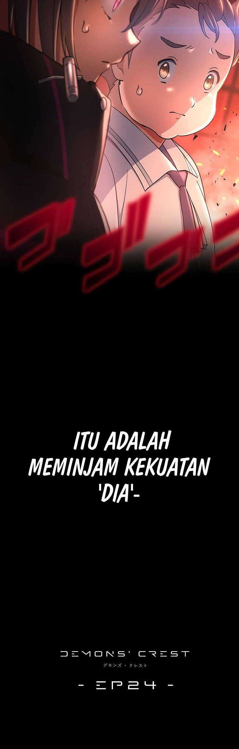 Halaman 56 dari 60
