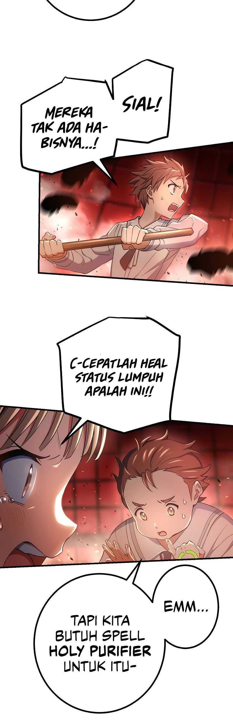 Halaman 8 dari 60