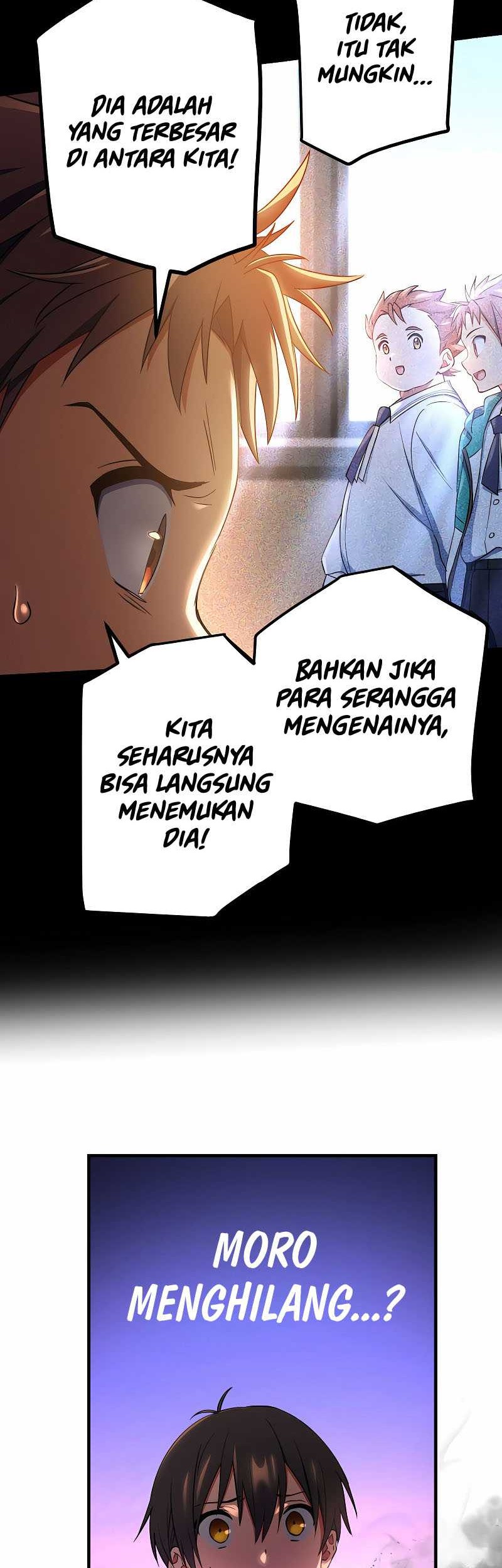 Halaman 15 dari 68