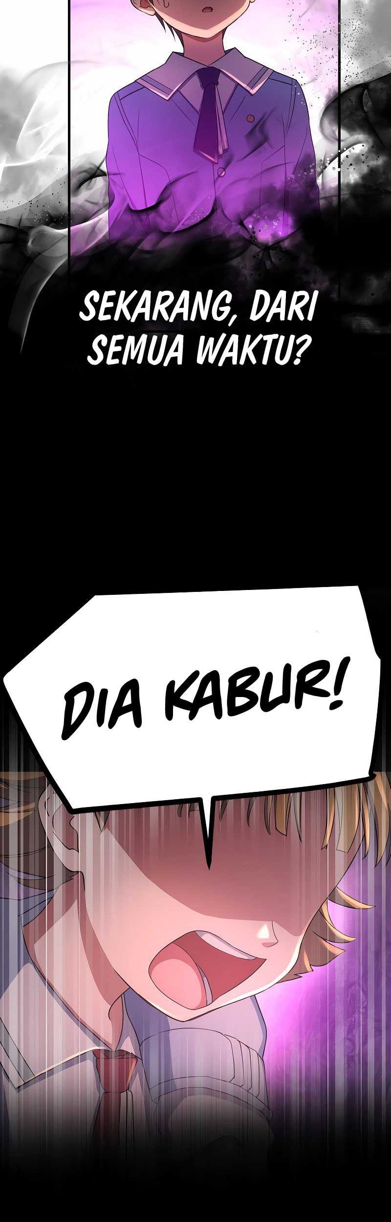 Halaman 16 dari 68