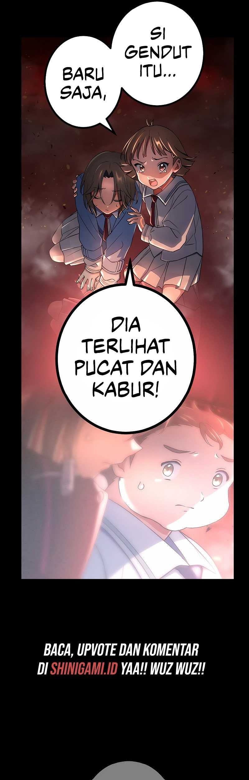 Halaman 18 dari 68