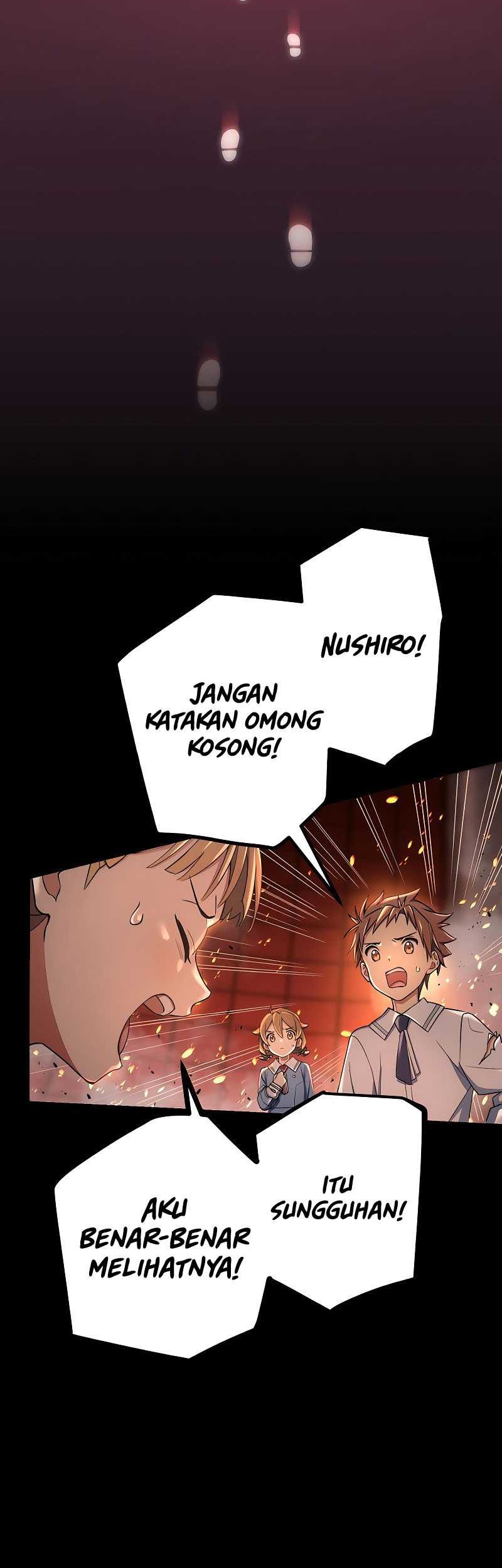 Halaman 20 dari 68