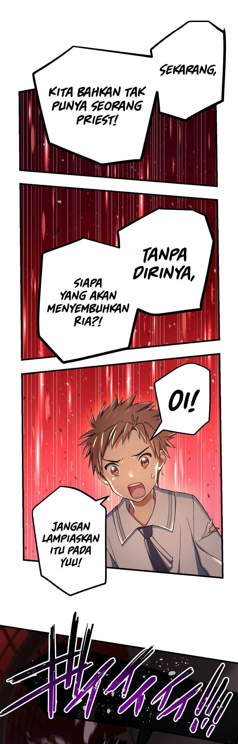 Halaman 28 dari 68