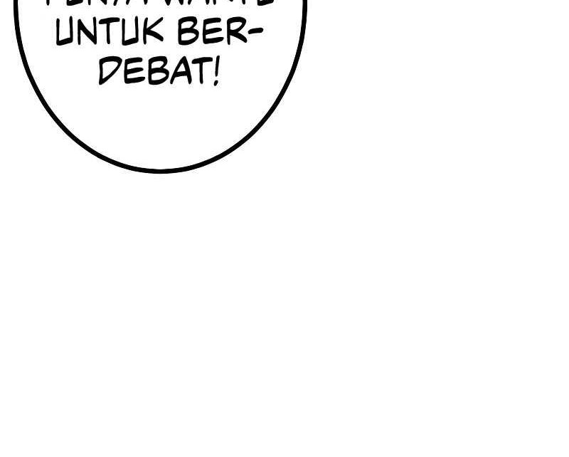 Halaman 33 dari 68