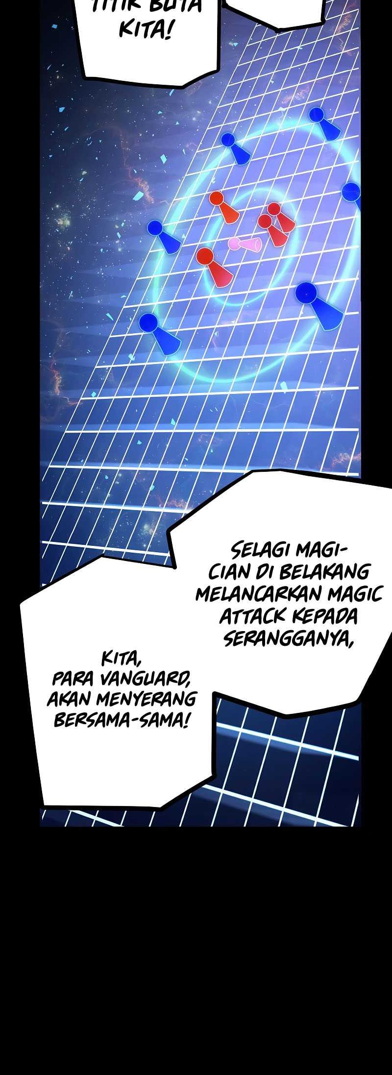Halaman 40 dari 68