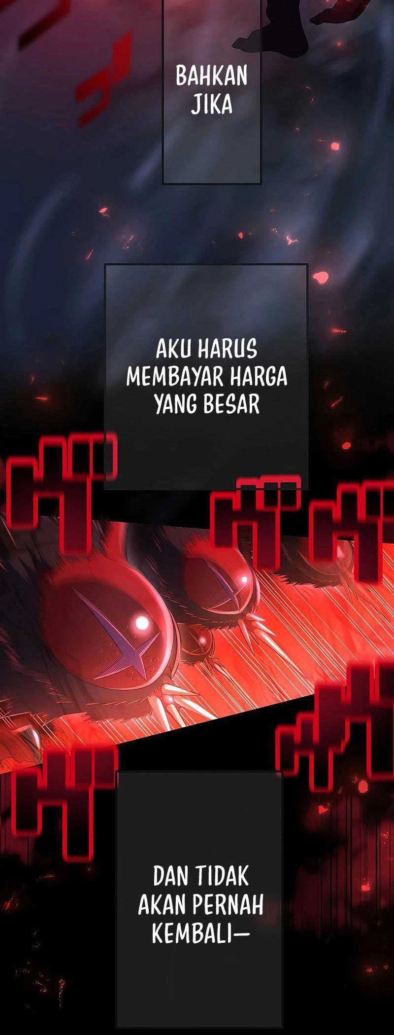 Halaman 54 dari 68