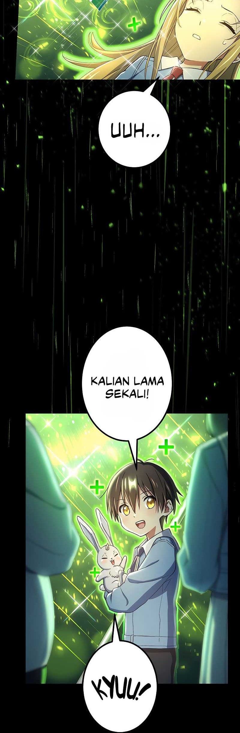 Halaman 63 dari 68