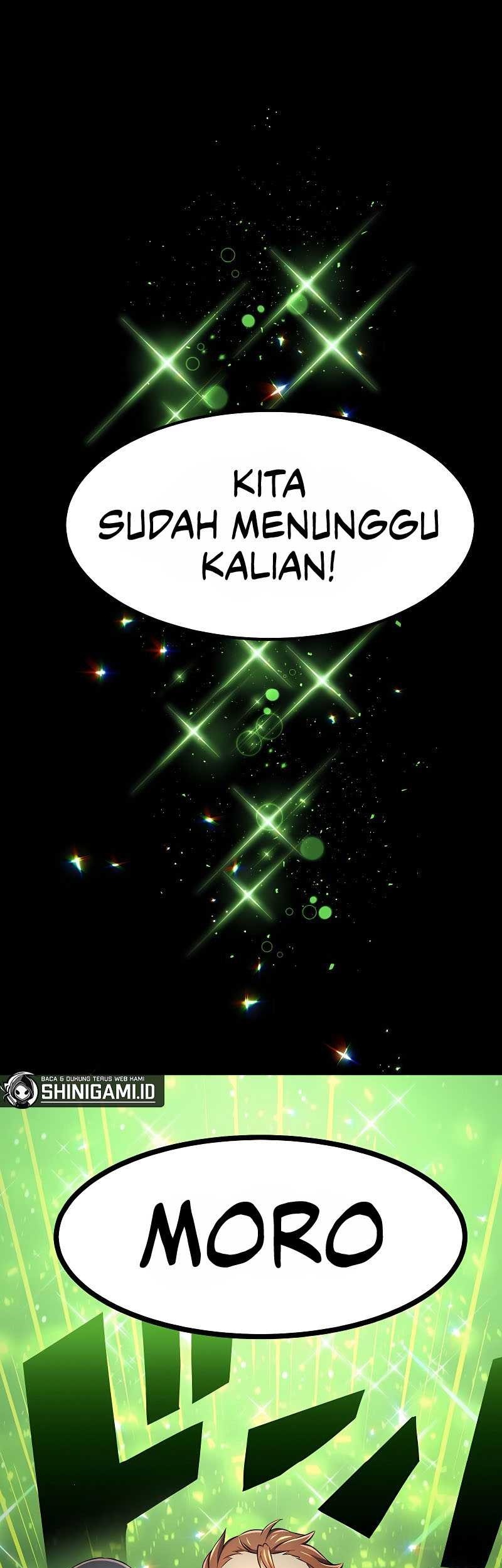 Halaman 64 dari 68