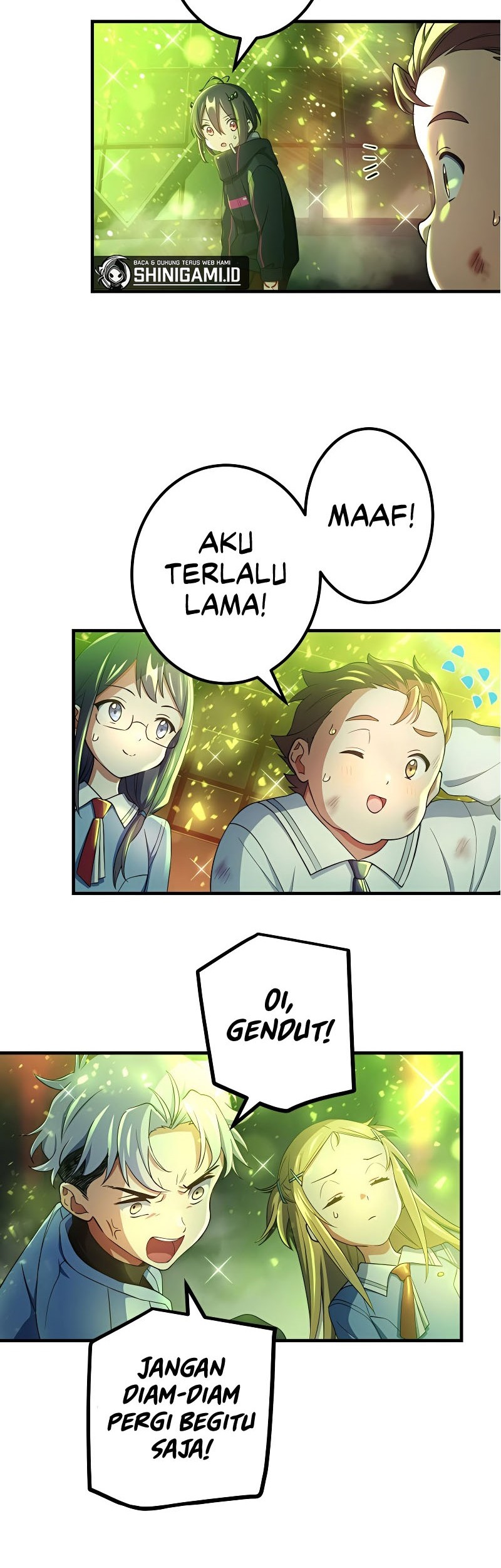 Halaman 3 dari 62