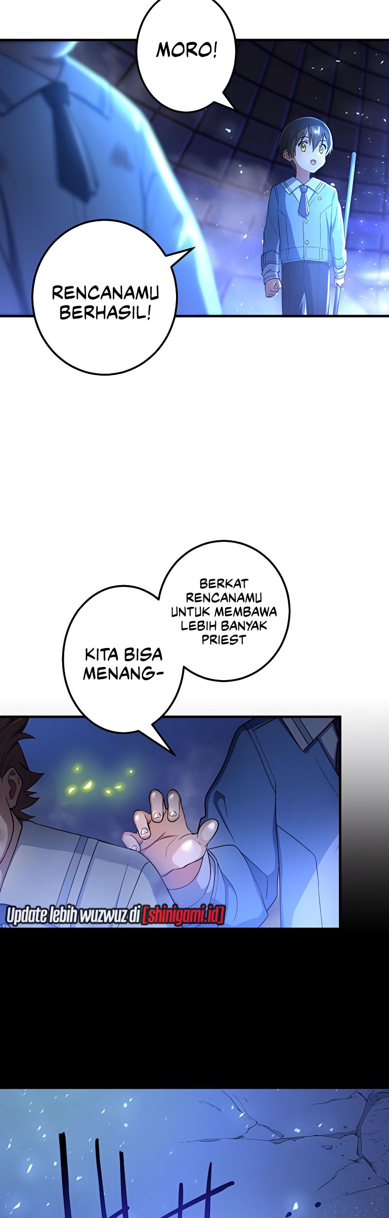 Halaman 30 dari 62