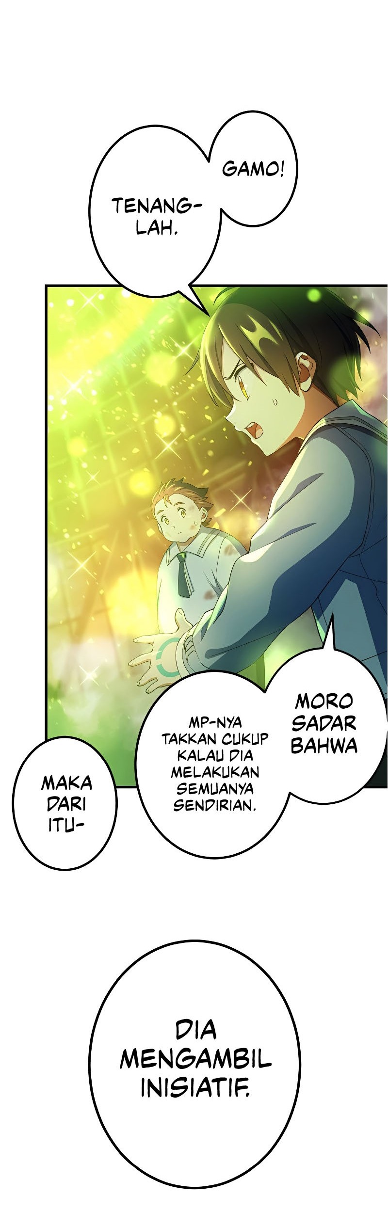 Halaman 4 dari 62