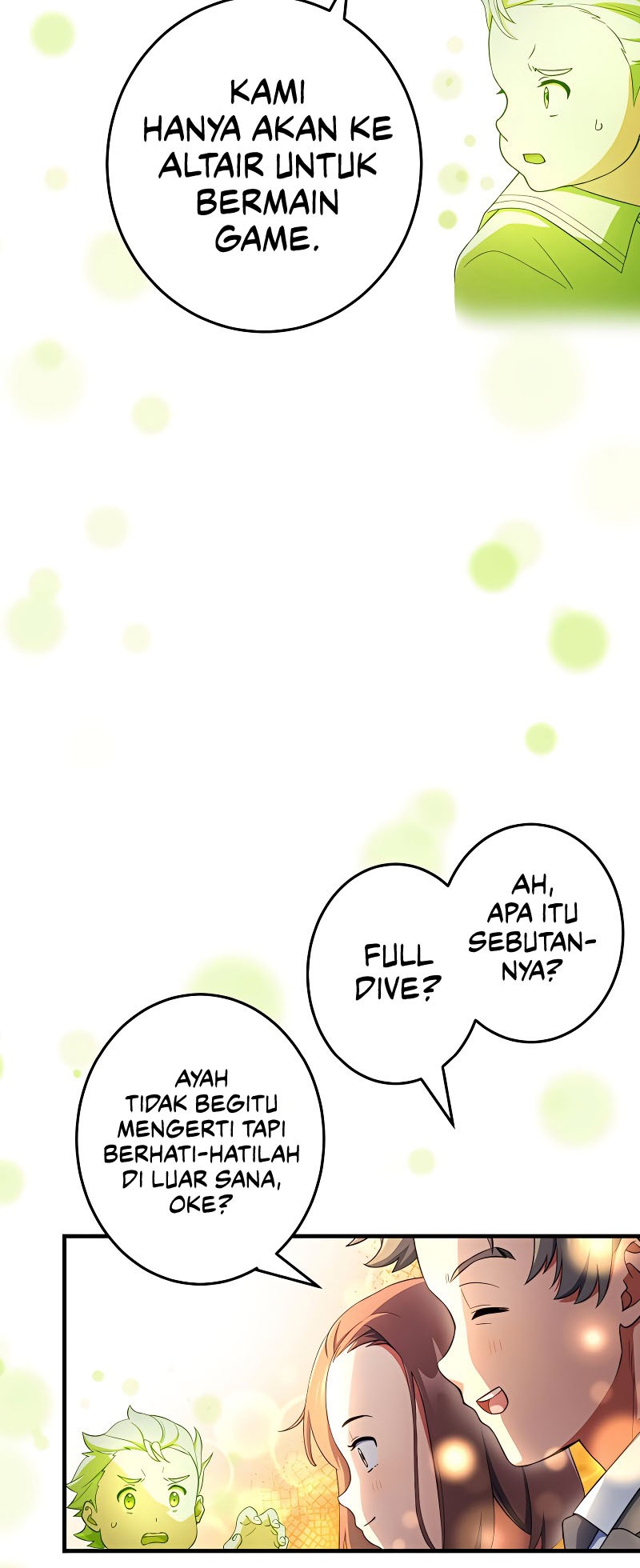 Halaman 46 dari 62