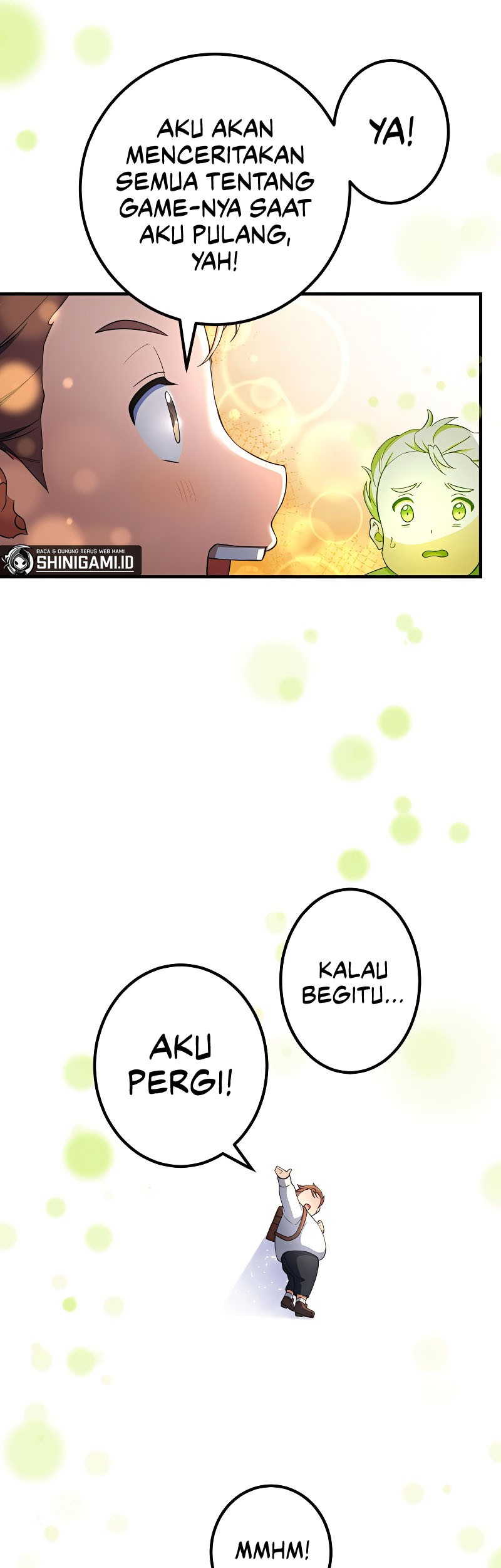 Halaman 47 dari 62
