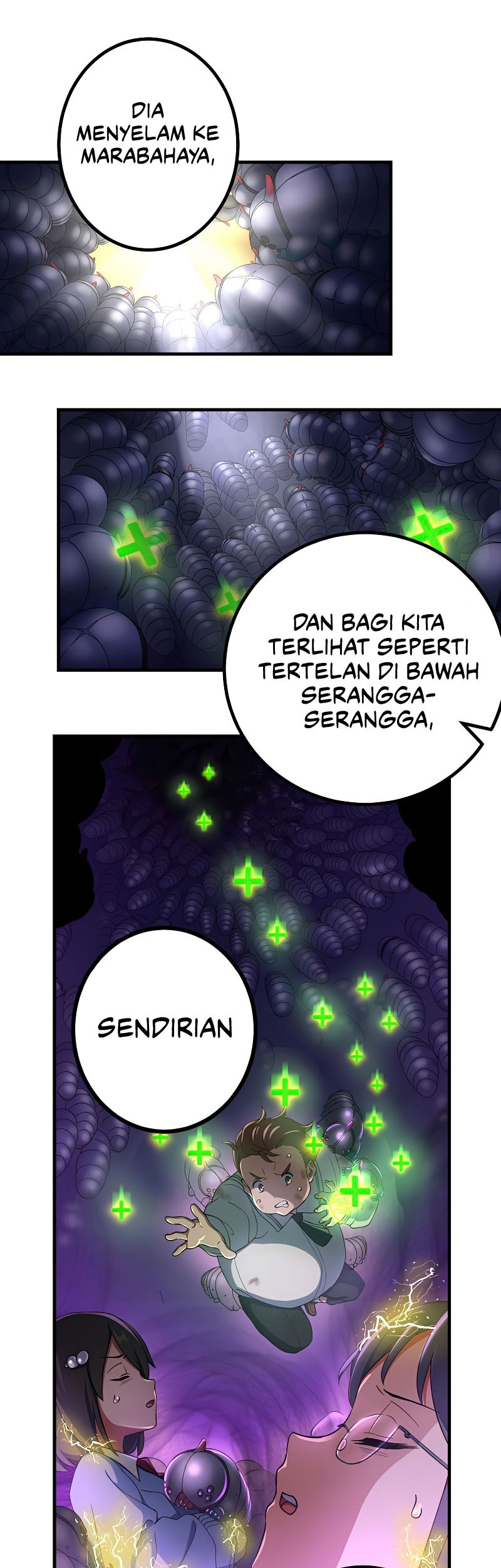 Halaman 6 dari 62