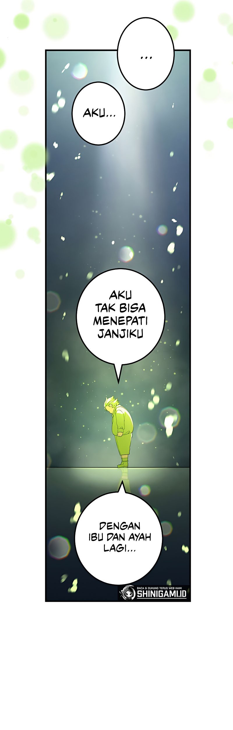 Halaman 53 dari 62