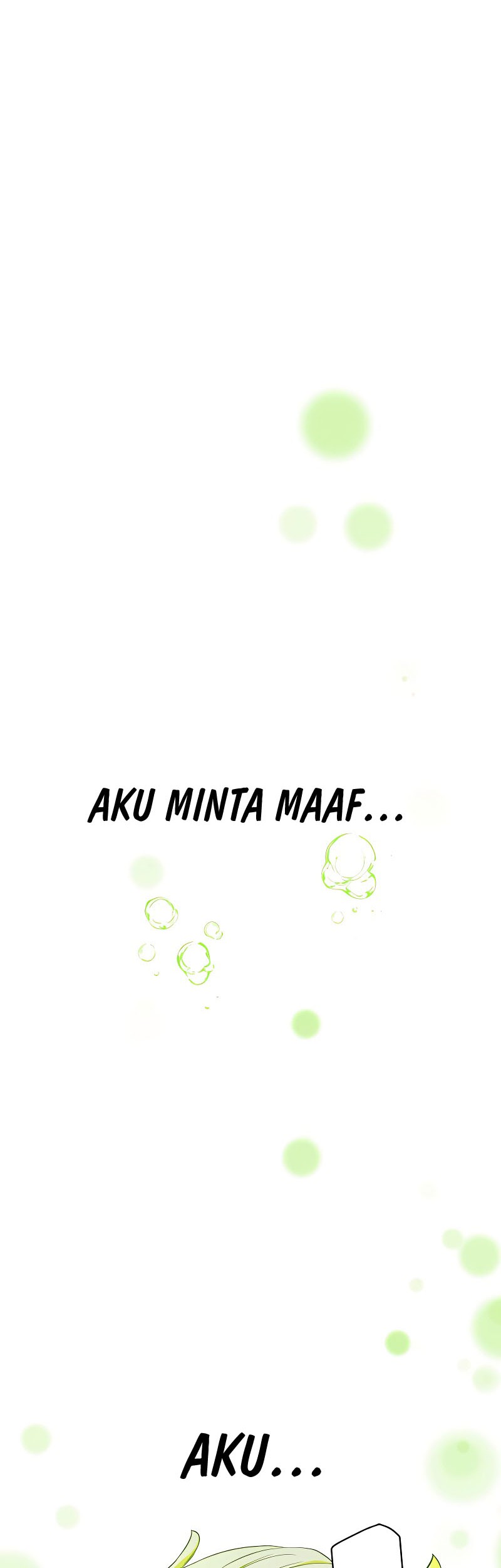 Halaman 54 dari 62