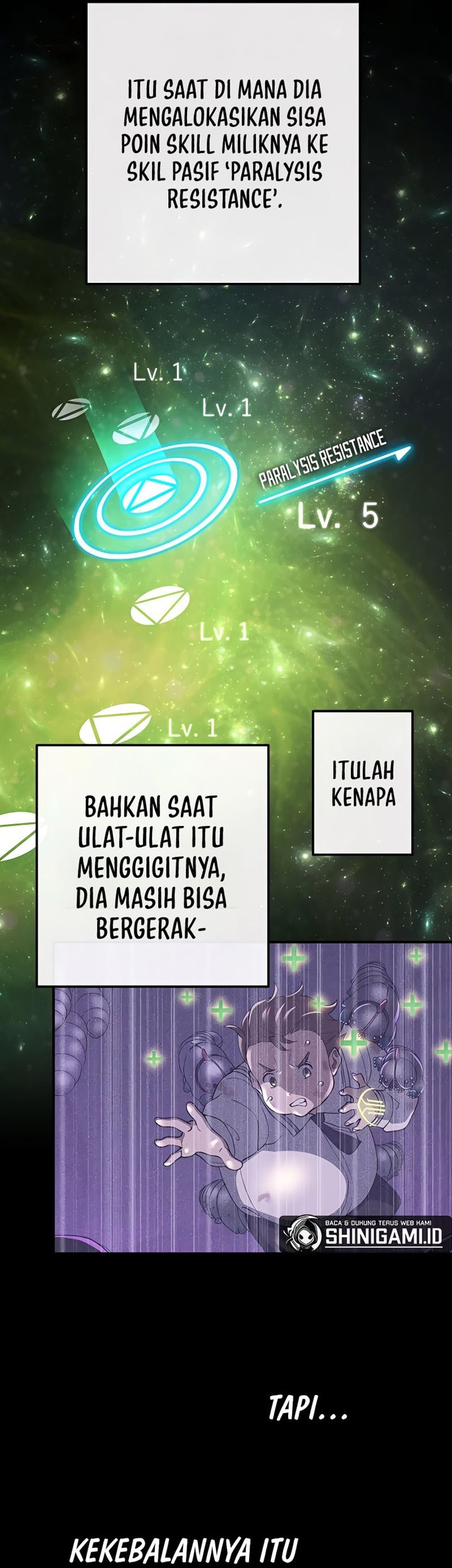 Halaman 11 dari 60