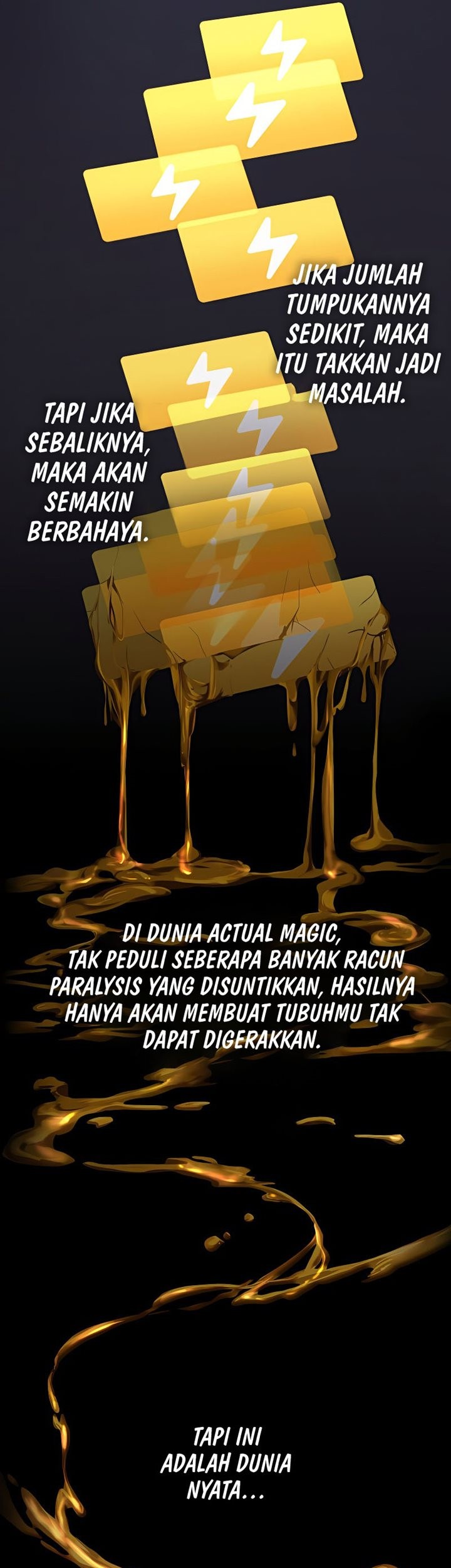 Halaman 14 dari 60