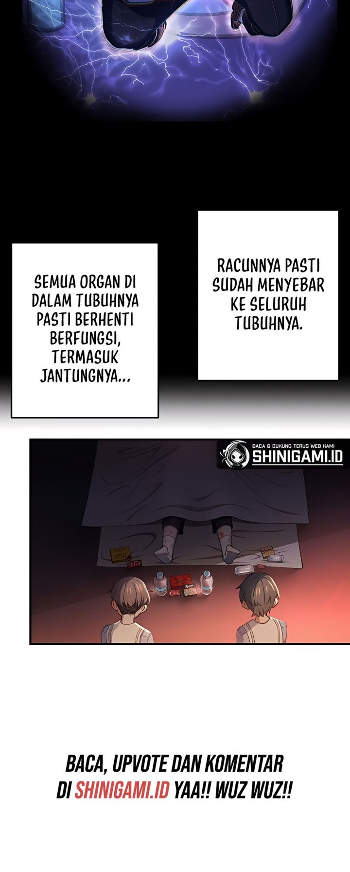 Halaman 16 dari 60