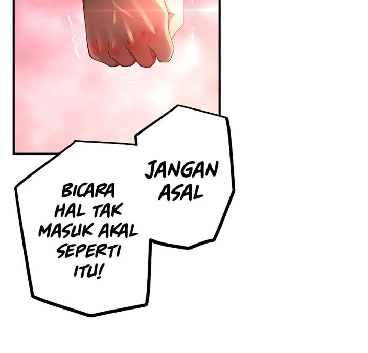 Halaman 19 dari 60
