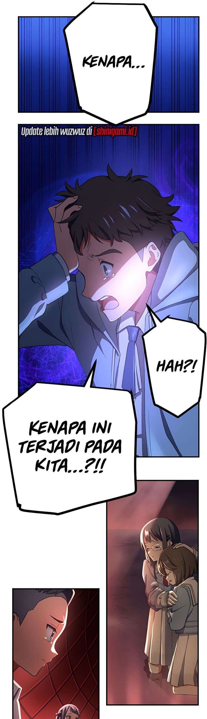 Halaman 25 dari 60