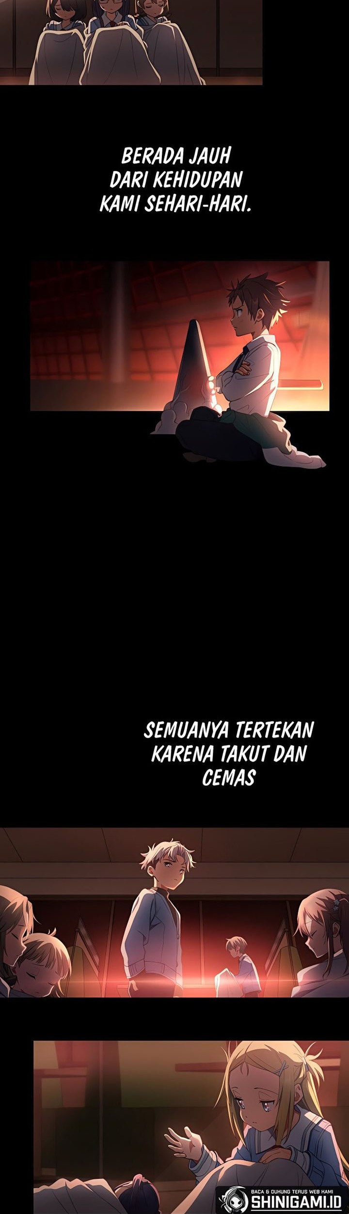 Halaman 29 dari 60