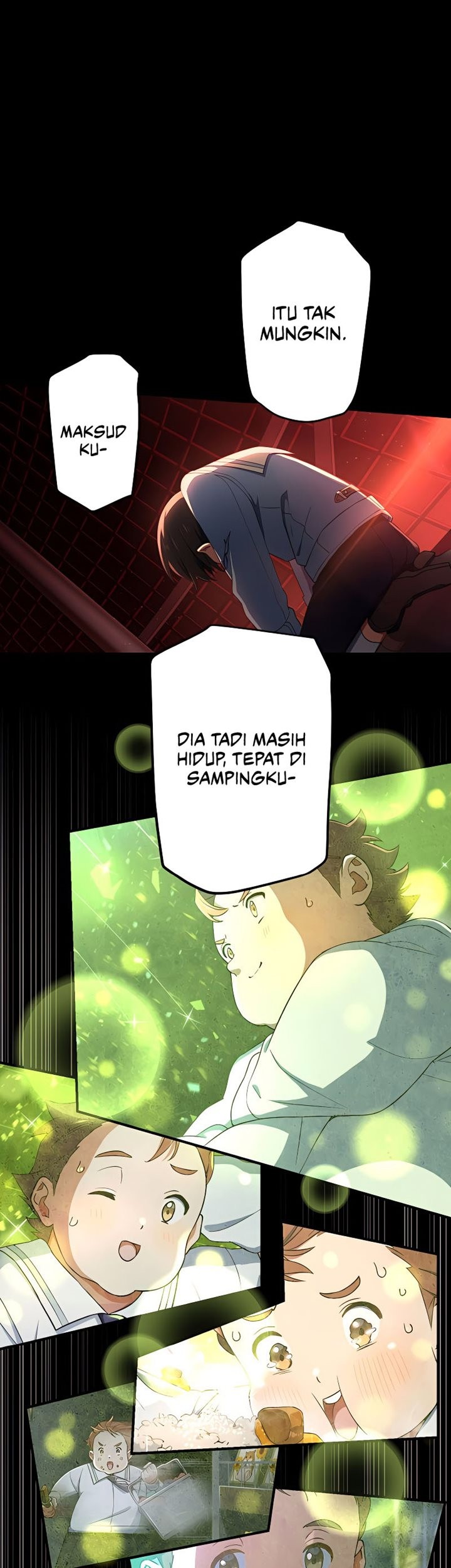 Halaman 5 dari 60