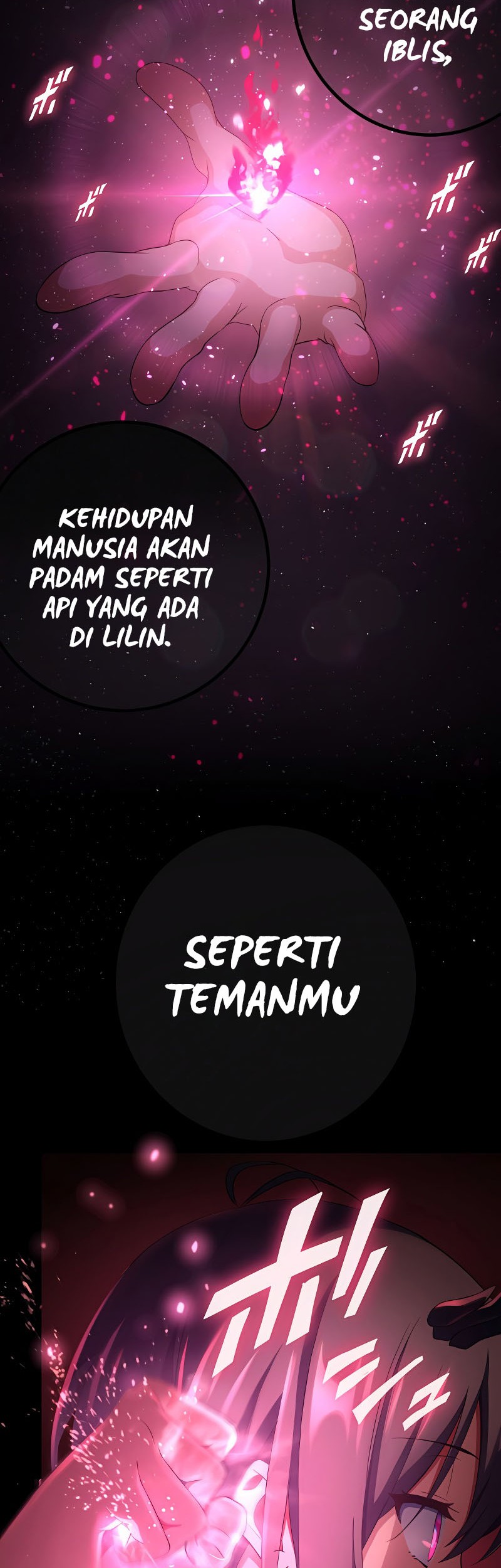 Halaman 18 dari 55