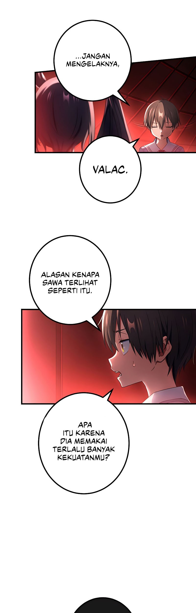 Halaman 24 dari 55