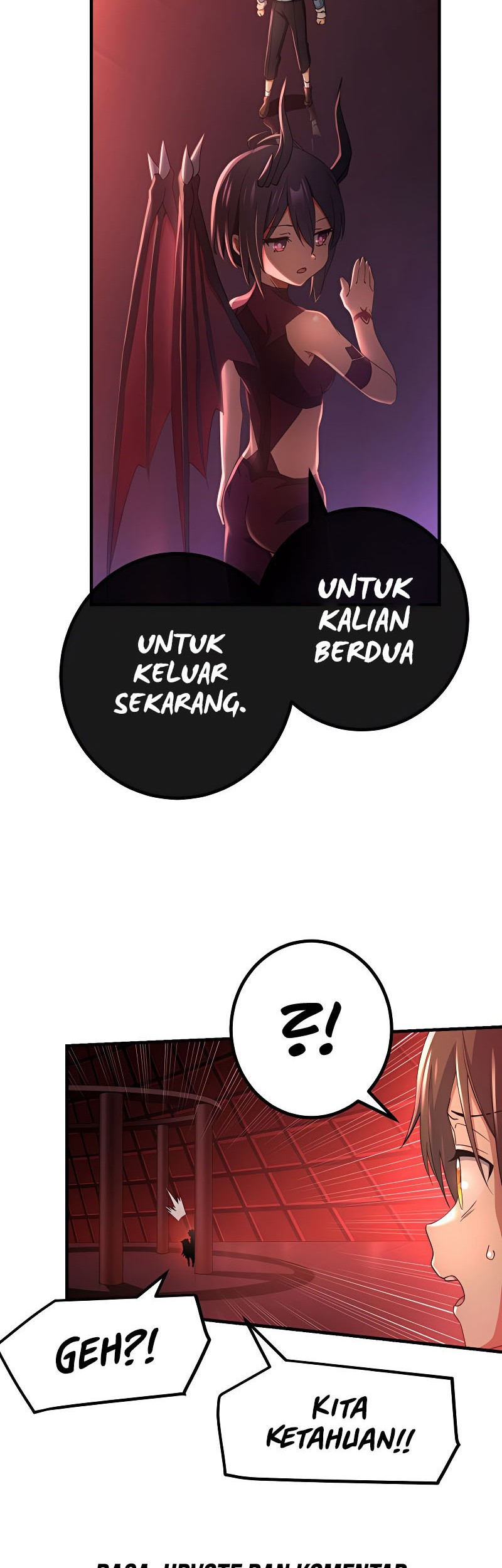 Halaman 33 dari 55