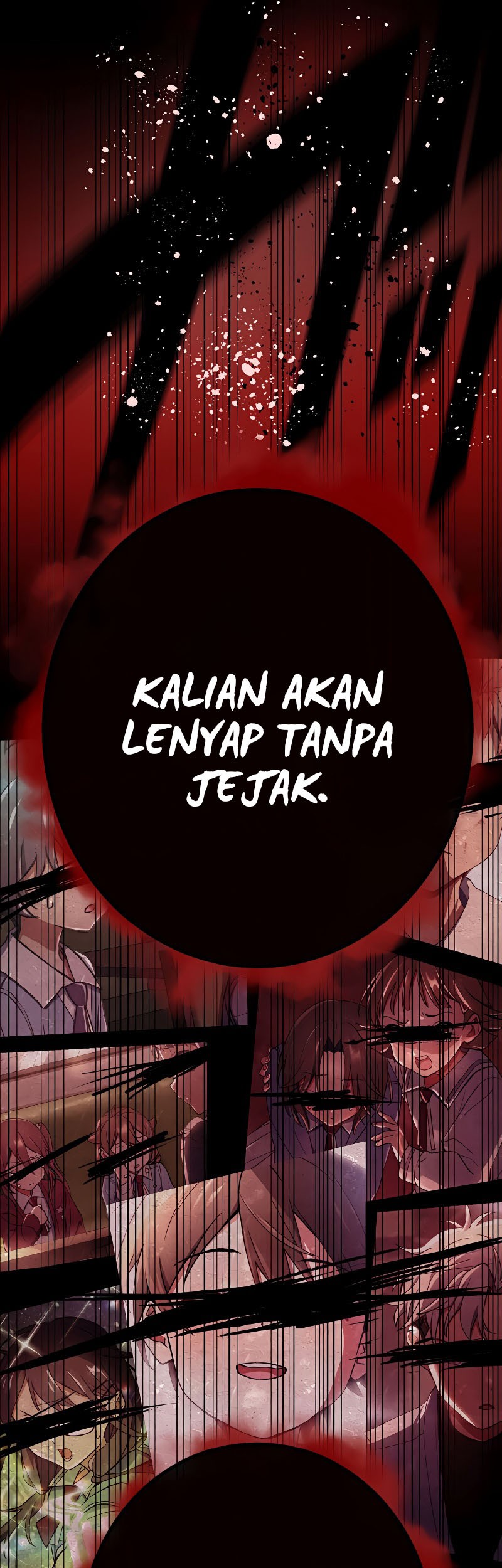 Halaman 44 dari 55